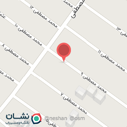 عکس املاک سحاب