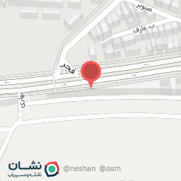 عکس کلید سازی