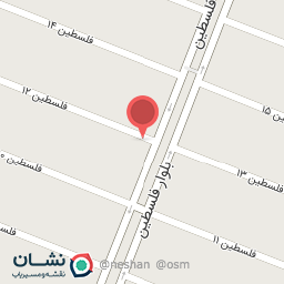 عکس آجرنما اسعدی