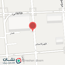 عکس زونکن پیکو