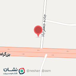 عکس سوپر مارکت گیلان