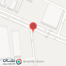 عکس نمایندگی مدیران خودرو ۳۷۴