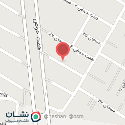 عکس پوشاک پاکدل