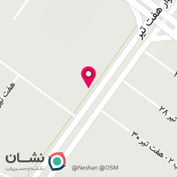 عکس املاک ایمان فرخ فر