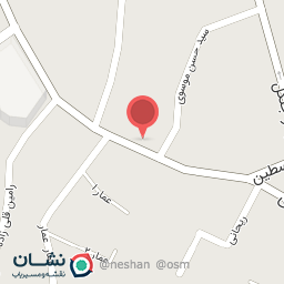 عکس آجیل و خشکبار تک