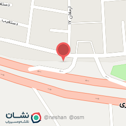 عکس سرویس بهداشتی عمومی