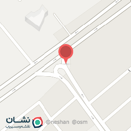 عکس باشگاه پرورش اسب رفیعی