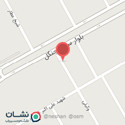 عکس دبیرستان دخترانه غیردولتی درخشان