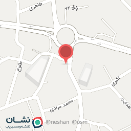 عکس عطر سیب گلاب قهدریجان