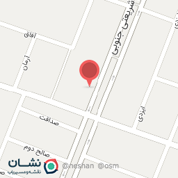 عکس پخش دکوراسیون روایی