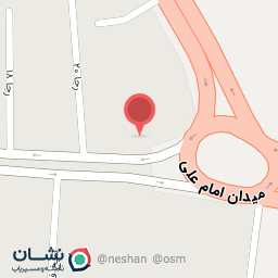 عکس کارواش امیر