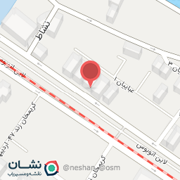 عکس انجمن صنفی دفاتر خدمات مسافرت هوایی و جهانگردی فارس