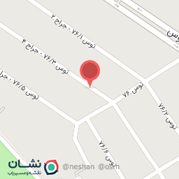 عکس مسجد صاحب الزمان