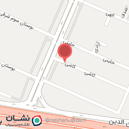 عکس بیمه ایران کد 21007