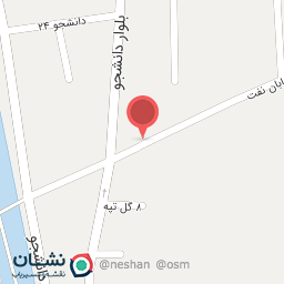 عکس مسجد امام حسین (ع)