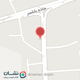 عکس خیاطی پاردسو 