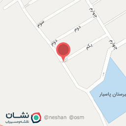 عکس قابسازی چوبی کلاسیک