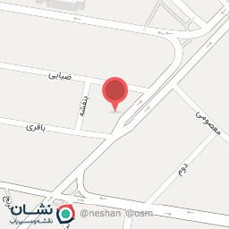 عکس صافکاری نقاشی کاظمی