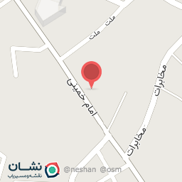 عکس خودپرداز بانک ملی