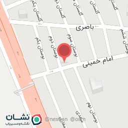 عکس میوه فروشی