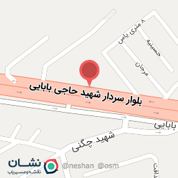 عکس برق خودرو امیران