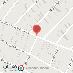 عکس اغذیه اسمان