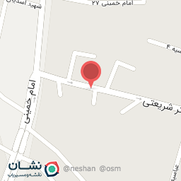 عکس مبلمان ایران هدیه ۳