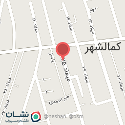 عکس پوشاک رایو