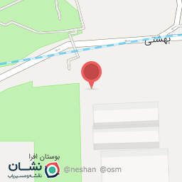 عکس مطب دکتر فرشته نوری