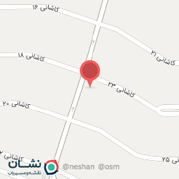 عکس آتلیه عکاسی