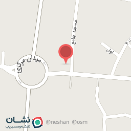 عکس بانک تجارت