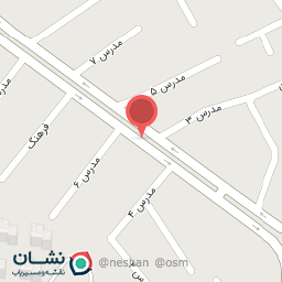 عکس ایستگاه تصفیه سیستان