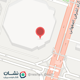 عکس دفتر پیشخوان دولت