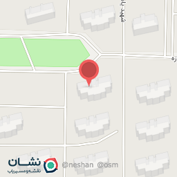 عکس بلوک ۷۳