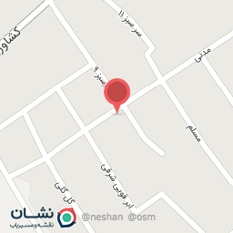 عکس فست فود کوهیلی