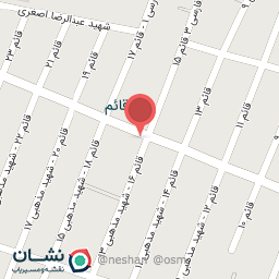 عکس کفش مفت