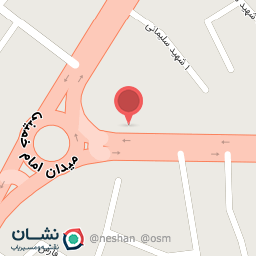 عکس ساندویچ همبر سرای لذیذ