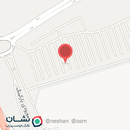 عکس فروشگاه پوشاک زنانه