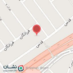 عکس هنرستان و کاردانش ابتکار