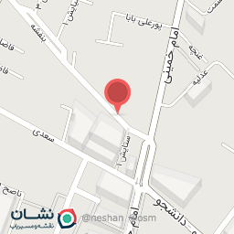 عکس پوشاک چنل