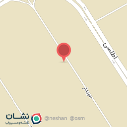 عکس تک پارسان