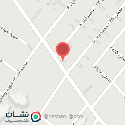 عکس الکتریکی سینور