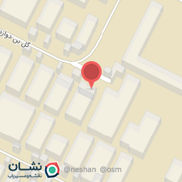 عکس شرکت توسعه لعاب تهران