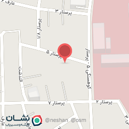 عکس دکتر معصومه علی اکبرزاده