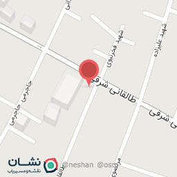 عکس پوشاک پازل 