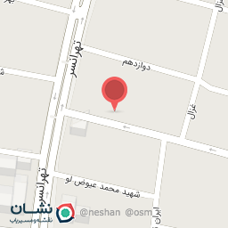 عکس طلافروشی آیدین جولری