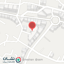 عکس موبایل عرفان نمایندگی ایرانسل و رایتل