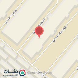 عکس بهینه اندیش پلیمر