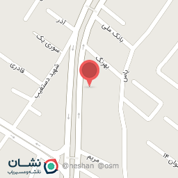 عکس معاینات چشم رانندگان و مشمولان نظام وظیفه 