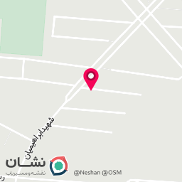 عکس حسینیه قائم ال محمد